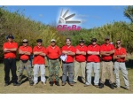 EQUIPO DE INSTRUCTORES